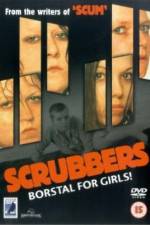 Watch Scrubbers Nowvideo