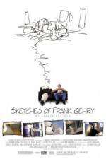 Watch Sketches of Frank Gehry Nowvideo