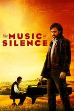 Watch The Music of Silence Nowvideo