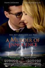 Watch A Murder of Innocence Nowvideo