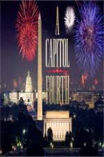 Watch A Capitol Fourth Nowvideo