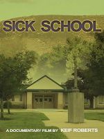 Watch Sick School Nowvideo