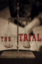 Watch The Trial of Gillian Taylforth Nowvideo