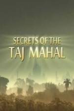 Watch Secrets of the Taj Mahal Nowvideo