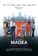 Watch Madea Goes to Jail Nowvideo
