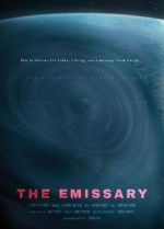 Watch The Emissary Nowvideo