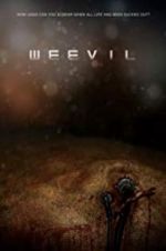 Watch Weevil Nowvideo