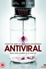 Watch Antiviral Nowvideo