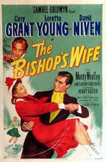 Watch The Bishop\'s Wife Nowvideo