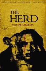 Watch The Herd Nowvideo