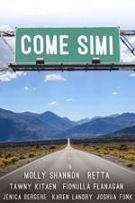 Watch Come Simi Nowvideo