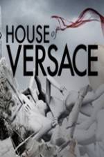 Watch House of Versace Nowvideo