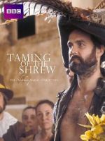Watch The Taming of the Shrew Nowvideo