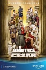 Watch Brutus vs Cesar Nowvideo