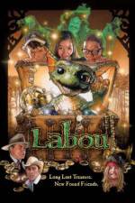 Watch Labou Nowvideo