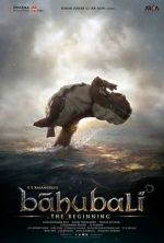Watch Baahubali: The Beginning Nowvideo