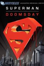 Watch Superman: Doomsday Nowvideo
