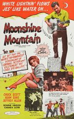 Watch Moonshine Mountain Nowvideo