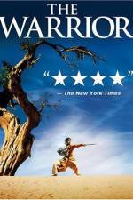 Watch The Warrior Nowvideo