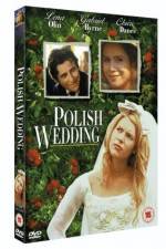 Watch Polish Wedding Nowvideo