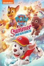 Watch PAW Patrol: Summer Rescues Nowvideo