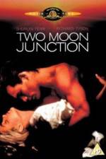 Watch Two Moon Junction Nowvideo