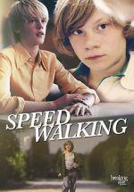 Watch Speed Walking Nowvideo