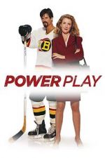 Watch Power Play Nowvideo