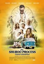 Watch The Shuroo Process Nowvideo