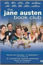 Watch The Jane Austen Book Club Nowvideo