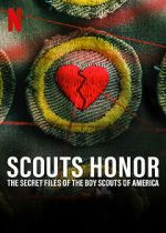 Watch Scout\'s Honor: The Secret Files of the Boy Scouts of America Nowvideo
