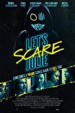 Watch Let\'s Scare Julie Nowvideo
