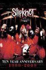 Watch Slipknot Of The Sic Your Nightmares Our Dreams Nowvideo