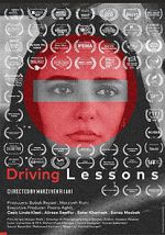 Watch Driving Lessons (Short 2019) Nowvideo