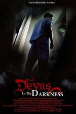 Watch Devils in the Darkness Nowvideo