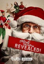 Watch The Secrets of Christmas Revealed! (TV Special 2021) Nowvideo