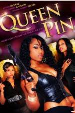 Watch Queen Pin Nowvideo