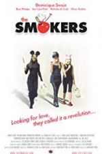 Watch The Smokers Nowvideo