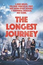 Watch The Longest Journey Nowvideo