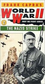 Watch The Nazis Strike (Short 1943) Nowvideo