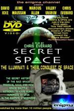 Watch Secret Space Nowvideo