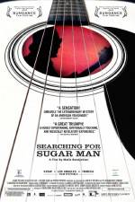 Watch Searching for Sugar Man Nowvideo