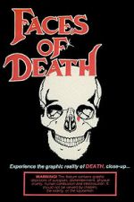 Watch Faces of Death Nowvideo