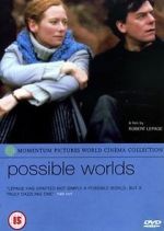 Watch Possible Worlds Nowvideo