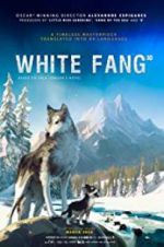 Watch White Fang Nowvideo