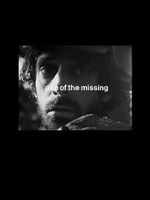 Watch One of the Missing (Short 1969) Nowvideo