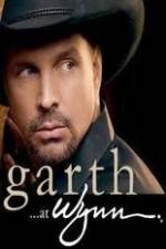 Watch Garth Brooks Live from Las Vegas Nowvideo