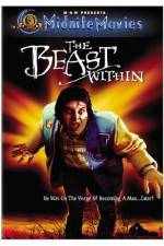 Watch The Beast Within Nowvideo