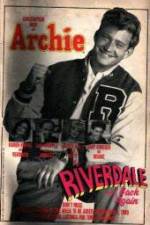 Watch Archie To Riverdale and Back Again Nowvideo