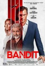 Watch Bandit Nowvideo